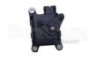 VW 8D1820511B Control, blending flap